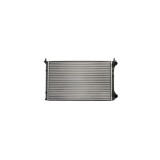 Radiator apa FIAT DOBLO microbus 223 119 DENSO DRM09062