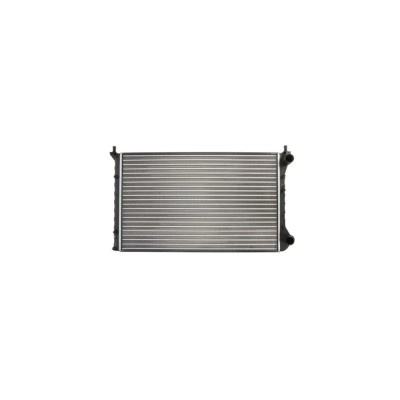 Radiator apa FIAT DOBLO microbus 223 119 DENSO DRM09062 foto