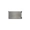 Radiator apa FIAT DOBLO microbus 223 119 DENSO DRM09062