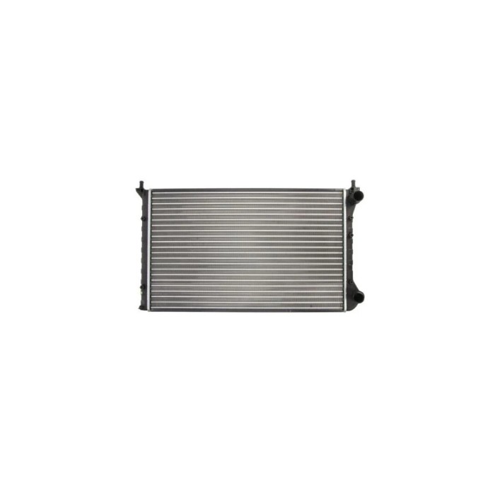Radiator apa FIAT DOBLO microbus 223 119 DENSO DRM09062