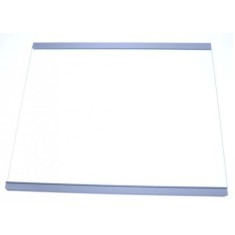 Raft sticla congelator pentru combina frigorifica Gorenje 889120