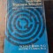 Systematic Treatment selection Larry E. Beutler John Clarkin