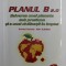 PLANUL B 2.0 - SALVAREA UNEI PLANETE SUB PRESIUNE AI A UNEI CIVILIZATII IN IMPAS de LESTER R. BROWN , 2006