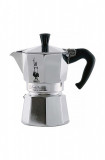 Bialetti ibric de cafea Moka Express 2tz