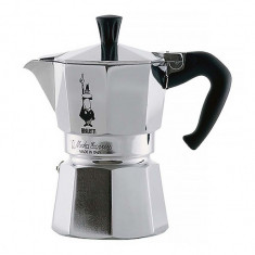 Bialetti ibric de cafea Moka Express 2tz