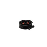 Intinzator curea transmisie VW LT II caroserie (2DA, 2DD, 2DH) (1996 - 2006) BTA E2W5482BTA