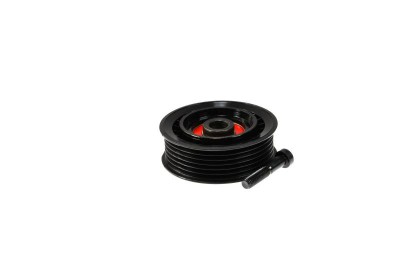 Intinzator curea transmisie VW LT II caroserie (2DA, 2DD, 2DH) (1996 - 2006) BTA E2W5482BTA foto