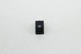 Buton geam ușă dreapta spate BMW 5 F10 2012 OEM: 9241949 12185652