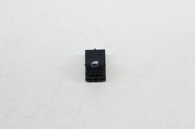 Buton geam ușă dreapta spate BMW 5 F10 2012 OEM: 9241949 12185652 foto
