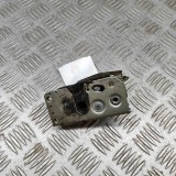 &Icirc;ncuietoare ușă dreapta spate IVECO DAILY V Furgon/Estate 2013 OEM: 500329770 29053886