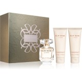 Elie Saab Le Parfum set cadou pentru femei