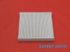 Filtru polen w Honda CR-V (1995-2002)[RD] #1, Array