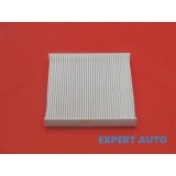 Filtru polen w Honda Civic 6 (1996-2001)[EJ,EK,EM1] #1