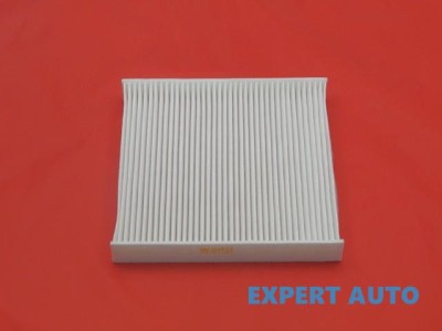 Filtru polen w Honda CR-V (1995-2002)[RD] #1 foto