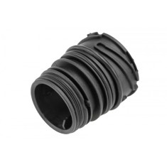 Carcasa Modul comanda cv automata Bmw X5 E53 3.0d, 4.4, 4.8, X5 E70 3.0d, 3.0sd, 3.0si, 3.5d, 4.8, X6 E71 30dx, 35dx, 35ix, 50ix, 3 E90, E91 316,