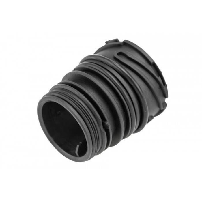 Carcasa Modul comanda cv automata Bmw X5 E53 3.0d, 4.4, 4.8, X5 E70 3.0d, 3.0sd, 3.0si, 3.5d, 4.8, X6 E71 30dx, 35dx, 35ix, 50ix, 3 E90, E91 316,