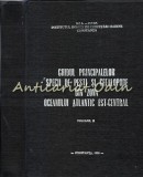 Cumpara ieftin Specii De Pesti Si Cefalopode Din Zona Oceanului Atlantic Est-Central