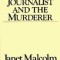 The Journalist and the Murderer