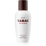 Tabac Original cremă după bărbierit pentru bărbați 150 ml