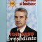 Calendar 2001 Ion Sasu partidul socialist al muncii