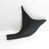 Ornament prag interior st&acirc;nga față FORD RANGER TKE 2020 OEM: EB3B-2102349-ACW