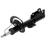 Amortizor fata Fiat Freemont 2011-2015, Dodge Journey 2008-, Dreapta, K68043990AC