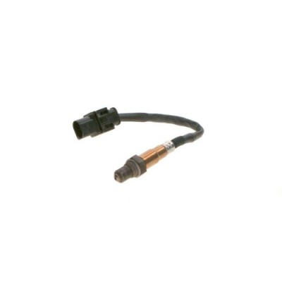 Sonda lambda Citro&amp;Atilde;&amp;laquo;n Berlingo, C3, C4, C5, DS3, DS4; Mini, Mini Clubman, Mini Convertible; Peugeot 2008, 207, 208, 3008, 308, 5008, 508, Partner, in foto