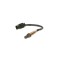 Sonda lambda Citro&Atilde;&laquo;n Berlingo, C3, C4, C5, DS3, DS4; Mini, Mini Clubman, Mini Convertible; Peugeot 2008, 207, 208, 3008, 308, 5008, 508, Partner, in