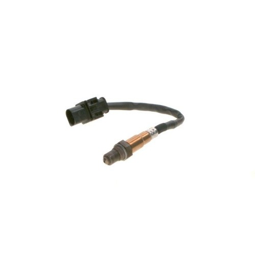 Sonda lambda Citro&Atilde;&laquo;n Berlingo, C3, C4, C5, DS3, DS4; Mini, Mini Clubman, Mini Convertible; Peugeot 2008, 207, 208, 3008, 308, 5008, 508, Partner, in