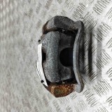 Etrier de fr&acirc;nă dreapta spate HYUNDAI TERRACAN HP 2006 OEM: Off-road | 28591139