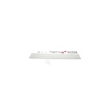 Set de instalare pentru frigider BOSCH 00716195 00249444 SIEMENS NEFF Original