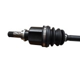 Planetara Dr. 540331 109536