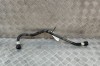 Furtun de lichid de răcire TESLA MODEL 3 2019 OEM: 1077603-00-F 21671778