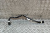 Furtun de lichid de răcire TESLA MODEL 3 2019 OEM: 1077603-00-F 21671778
