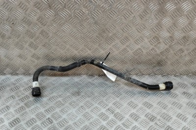 Furtun de lichid de răcire TESLA MODEL 3 2019 OEM: 1077603-00-F 21671778 foto