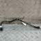 Furtun de lichid de răcire TESLA MODEL 3 2019 OEM: 1077603-00-F 21671778