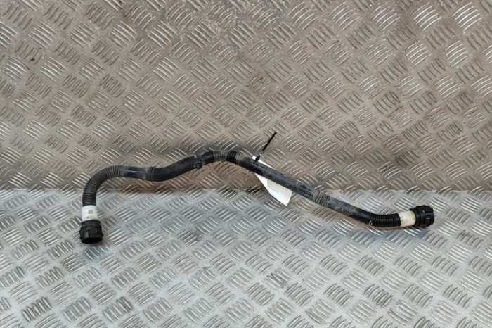 Furtun de lichid de răcire TESLA MODEL 3 2019 OEM: 1077603-00-F 21671778