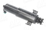 AIC 73388 Calitatea originală AIC diuza,spalare faruri