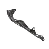 Suport fixare far Seat Ibiza, 10.2017-, Fata, partea Dreapta, superior, Aftermarket