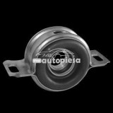 Rulment central cardan TOYOTA HILUX VI pick-up (_N1_) (1994 - 2006) RINGER 1141006138