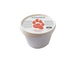 Cumpara ieftin Diamex Pudra Hard White Powder Hair Care Pentru Stripping - 1 kg