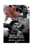 Filmul tranziției. Contribuții la interpretarea cinemaului rom&acirc;nesc &bdquo;nouăzecist&rdquo; - Paperback brosat - Andrei Gorzo, Gabriela Filippi - Tact