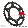 MBS Pinion spate 520 Z45, Cod Produs: JTR197745