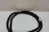 VW PASSAT Variant B7 365 2012 OEM: 3C9867913B SKU: 30658187