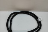 VW PASSAT Variant B7 365 2012 OEM: 3C9867913B SKU: 30658187