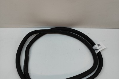VW PASSAT Variant B7 365 2012 OEM: 3C9867913B SKU: 30658187 foto