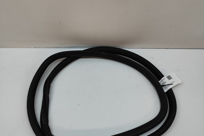 VW PASSAT Variant B7 365 2012 OEM: 3C9867913B SKU: 30658187