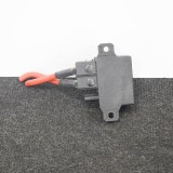 Releu electromotor BMW 3 F30, F80 2014 OEM: 9198302 10054094