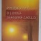 O LUMINA DEASUPRA CAPULUI de DIMITRE DINEV , 2007