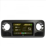 Cumpara ieftin Navigatie Mercedes Benz Sprinter, Android 12, E-Octacore 2GB RAM + 32GB ROM, 10.1 Inch - AD-BGE10002+AD-BGRKIT407V2